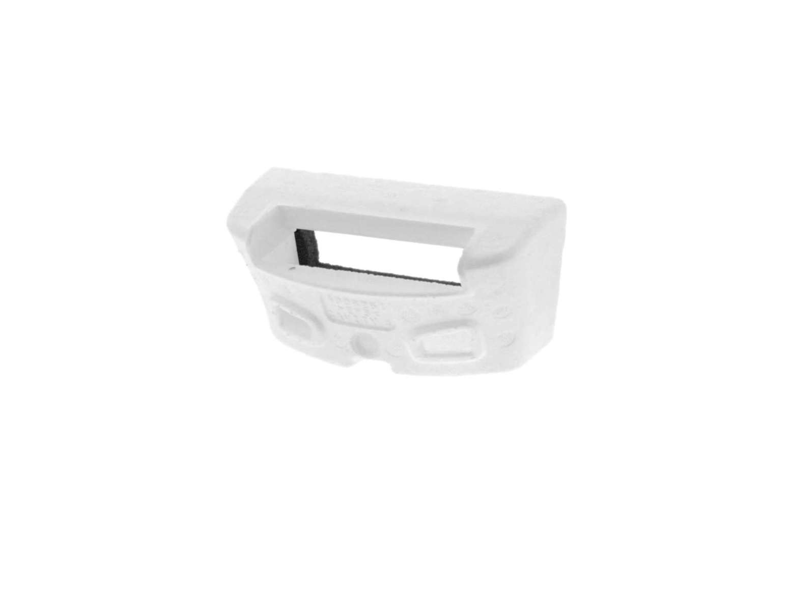 5303918717 - Genuine OEM Frigidaire Refrigerator Air Diffuser Assembly